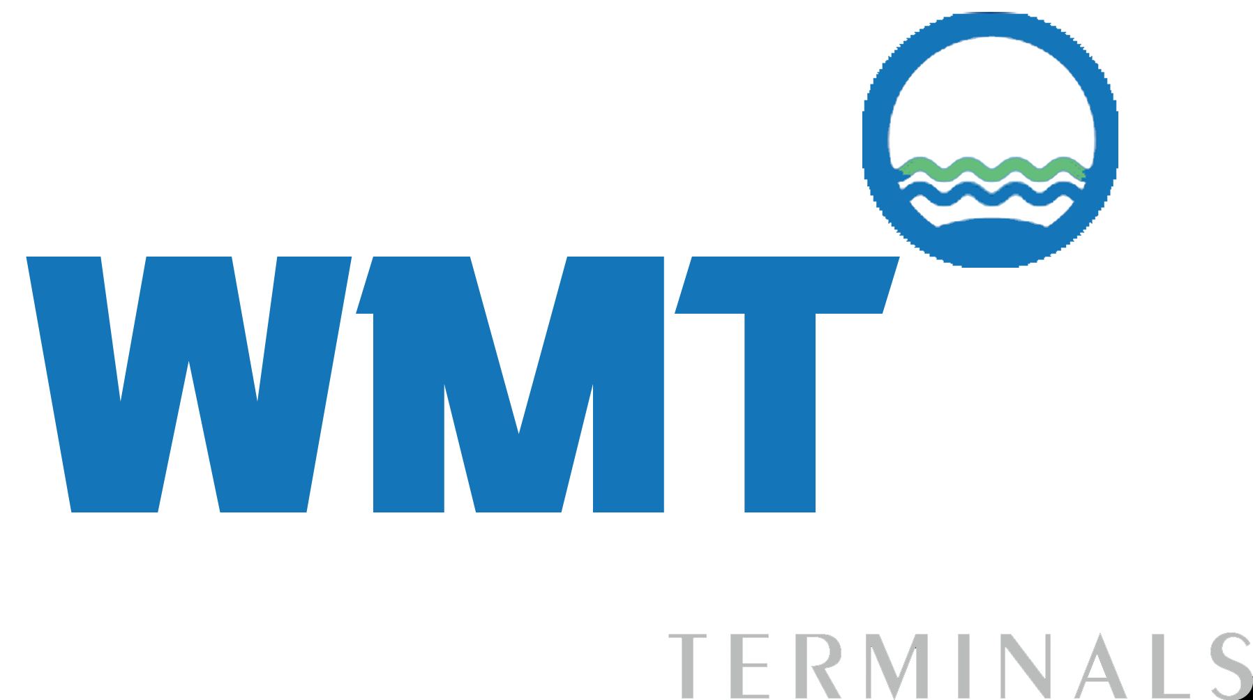 Winco Marine Terminals